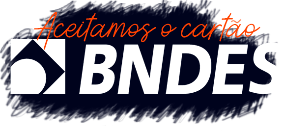 bndes bndes